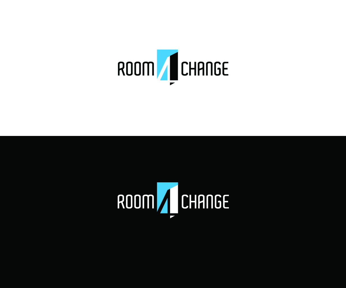 Logo Design by Nusky Hariff for Domestic Violence Crisis Service | Design #14581592