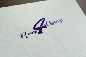 Design de Logo par uniquedesign10 pour Domestic Violence Crisis Service | Design : #14528028