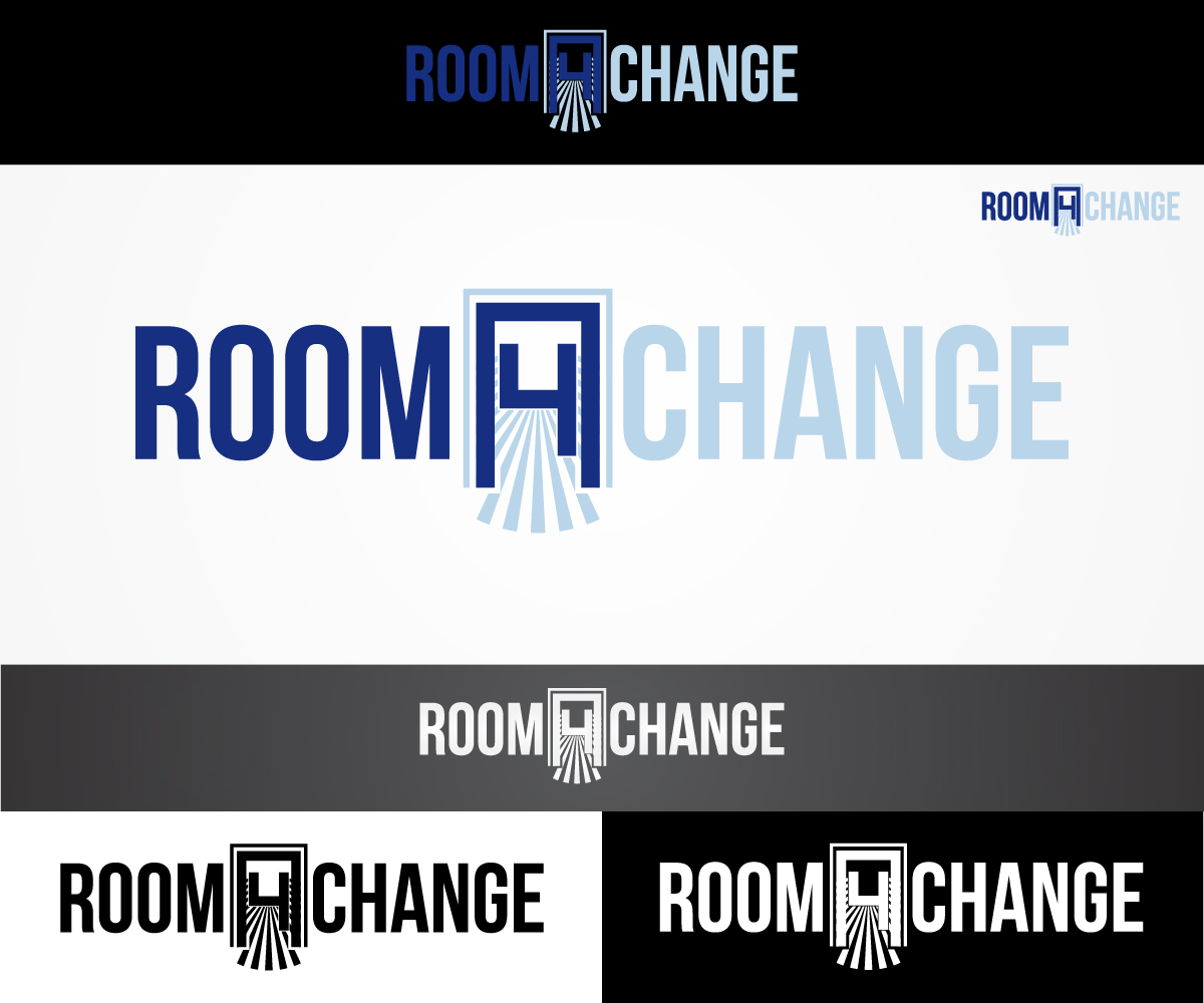 Logo Design by sangeloenriquez for Domestic Violence Crisis Service | Design #14529049