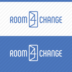 Logo Design by sasuke_joel