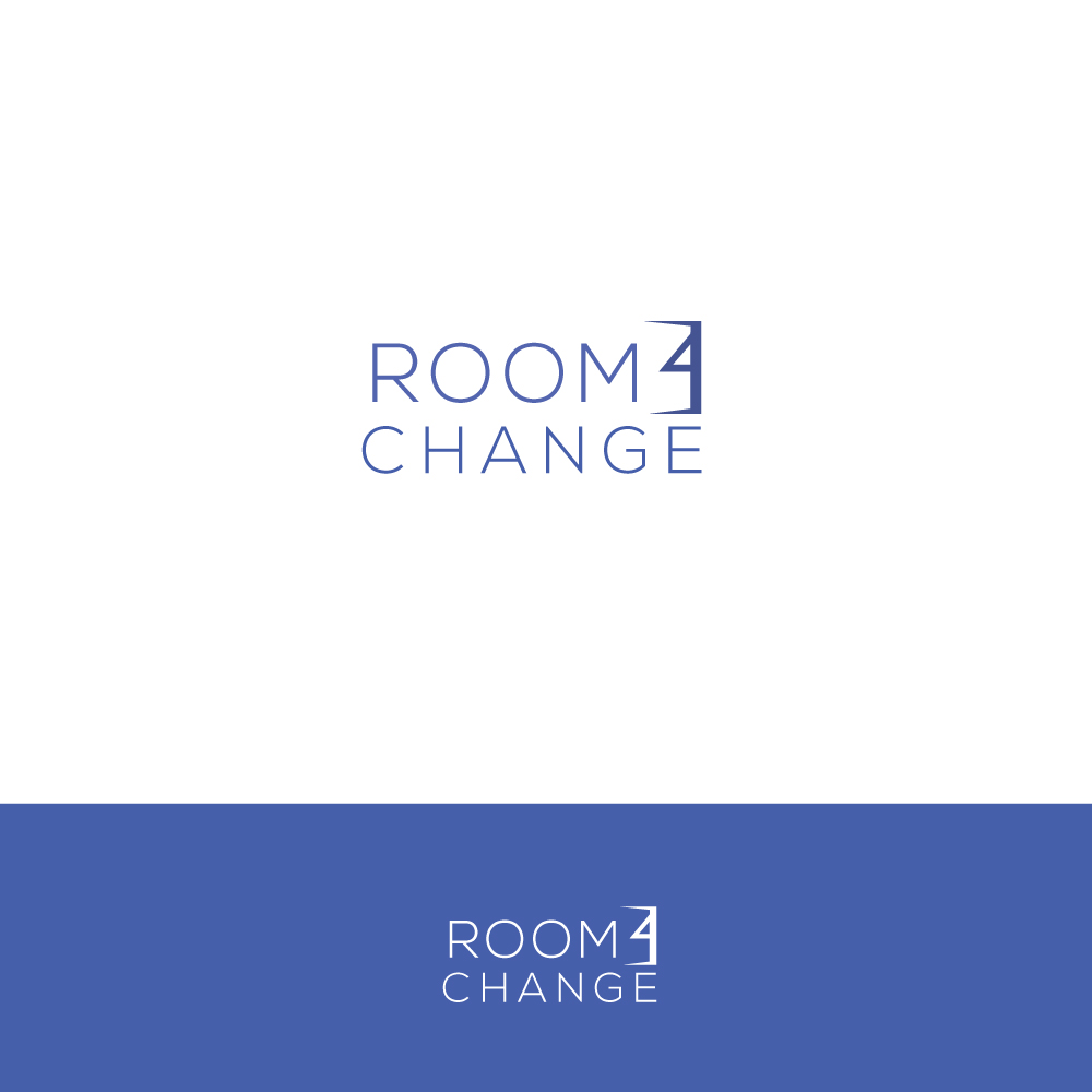 Logo Design by ecorokerz for Domestic Violence Crisis Service | Design #14532167