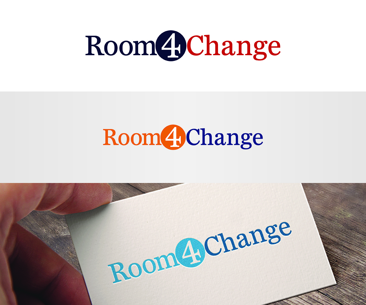 Logo Design by eMARK for Domestic Violence Crisis Service | Design #14543436