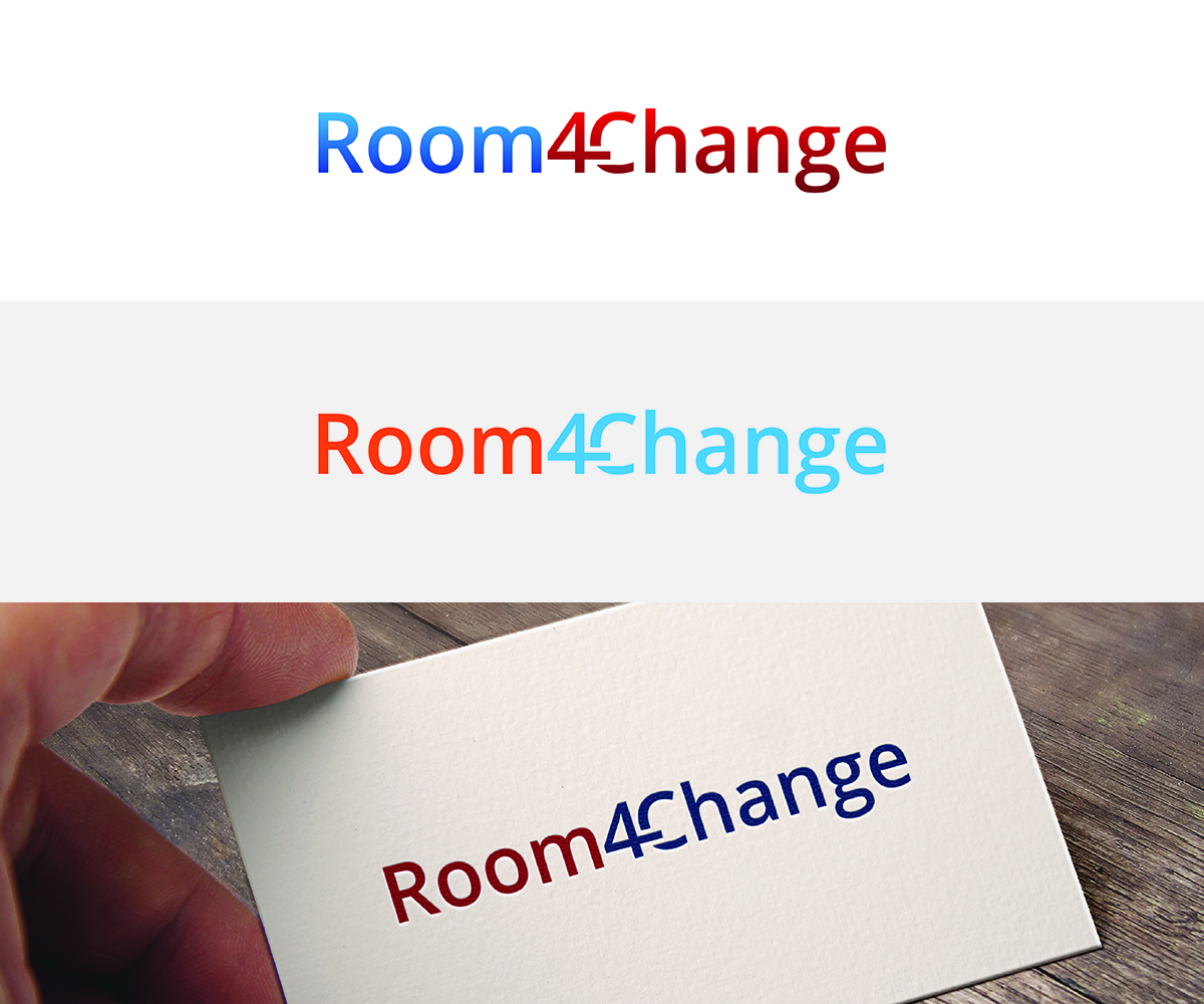 Logo-Design von eMARK für Domestic Violence Crisis Service | Design #14543437