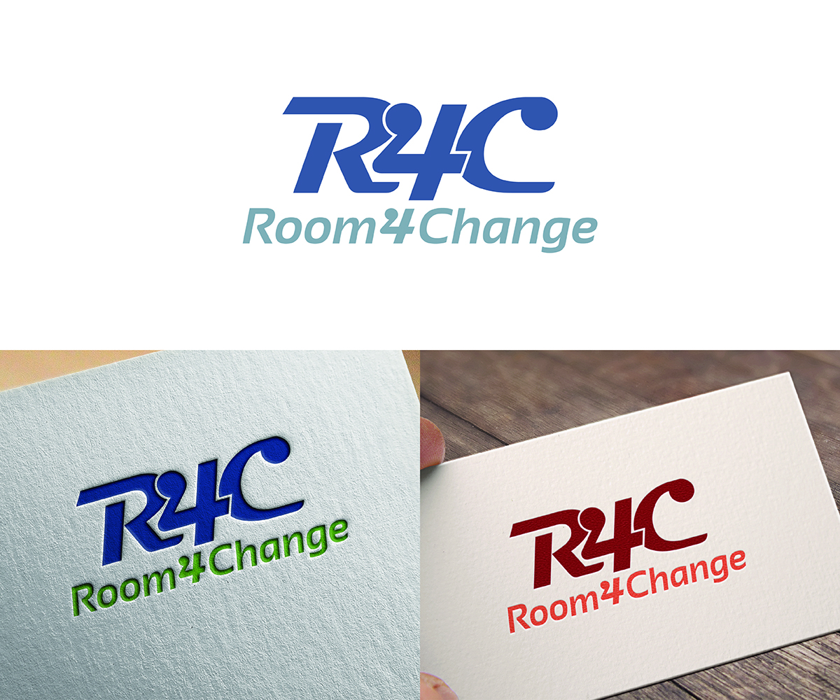 Logo Design by eMARK for Domestic Violence Crisis Service | Design #14543438