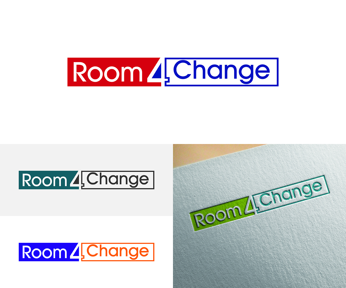 Logo-Design von eMARK für Domestic Violence Crisis Service | Design #14543439