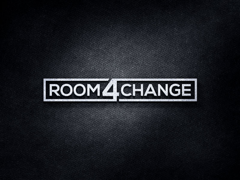 Logo-Design von imnurealam für Domestic Violence Crisis Service | Design #14526738