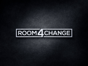 Logo-Design von imnurealam für Domestic Violence Crisis Service | Design: #14526738