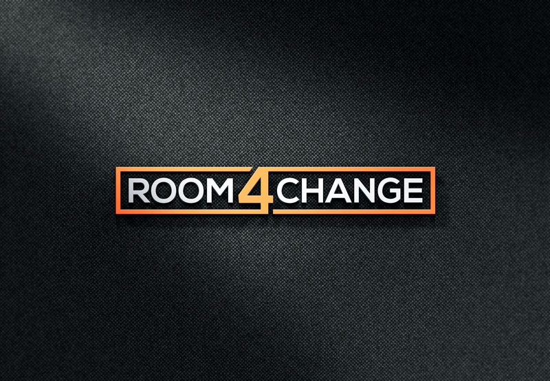 Logo-Design von imnurealam für Domestic Violence Crisis Service | Design #14526739