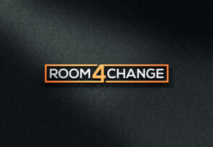 Logo-Design von imnurealam für Domestic Violence Crisis Service | Design: #14526739