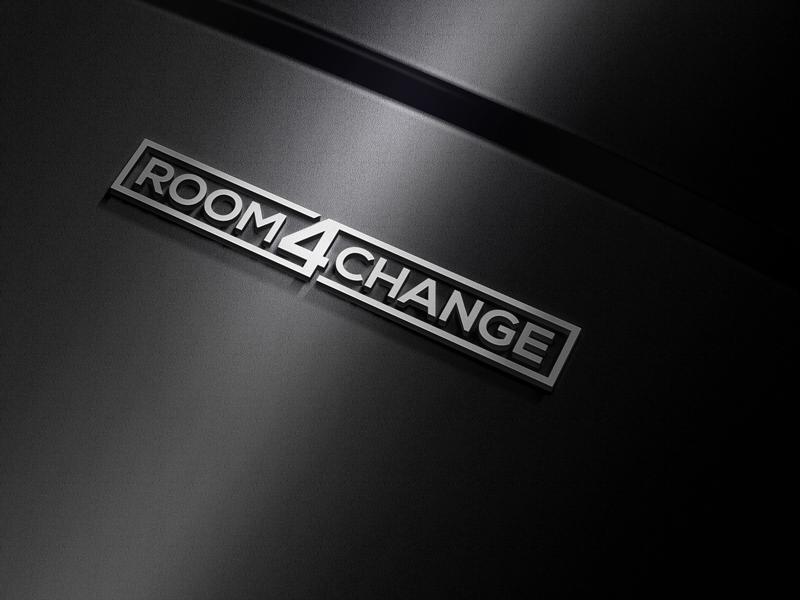 Logo-Design von imnurealam für Domestic Violence Crisis Service | Design #14526740