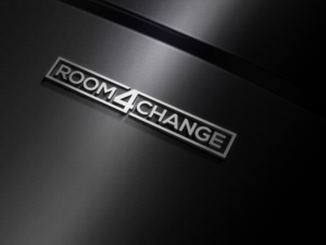 Logo-Design von imnurealam für Domestic Violence Crisis Service | Design: #14526740