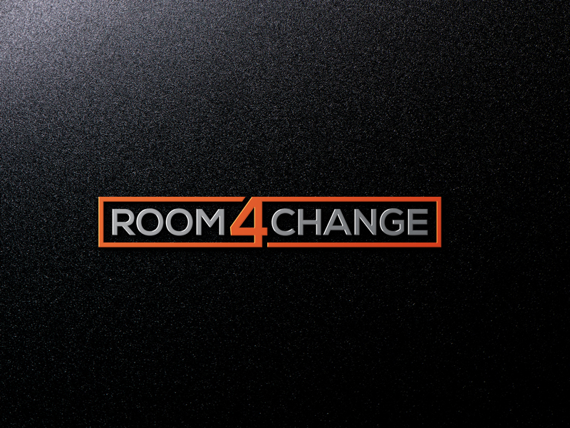 Logo-Design von imnurealam für Domestic Violence Crisis Service | Design #14526742