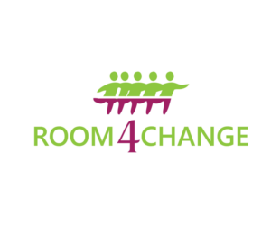 Logo-Design von Top king  designer für Domestic Violence Crisis Service | Design: #14533074