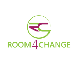 Logo-Design von Top king  designer für Domestic Violence Crisis Service | Design: #14533075