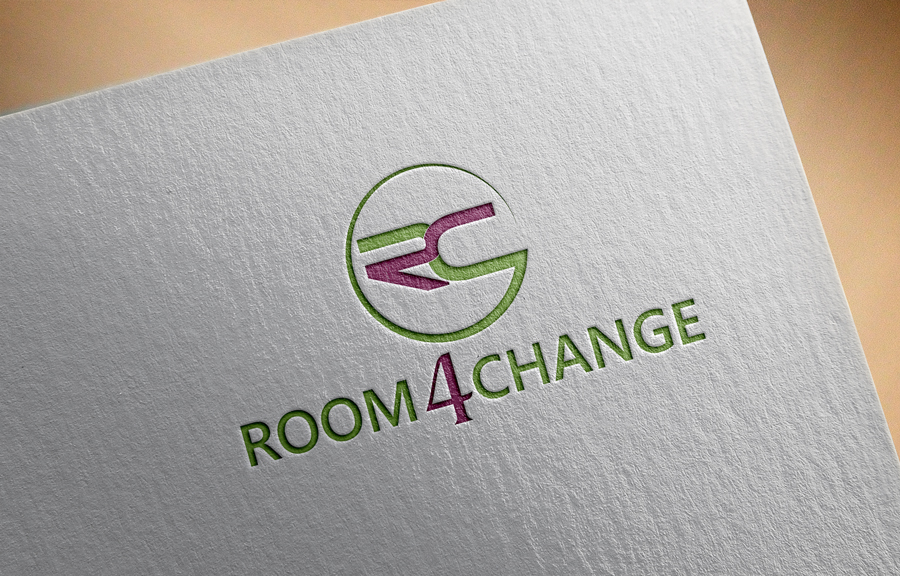 Logo-Design von Top king  designer für Domestic Violence Crisis Service | Design #14533076