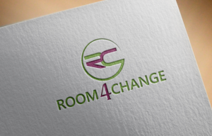 Logo-Design von Top king  designer für Domestic Violence Crisis Service | Design: #14533076