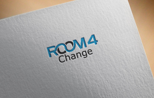 Logo-Design von armanmajumder1 für Domestic Violence Crisis Service | Design: #14533072