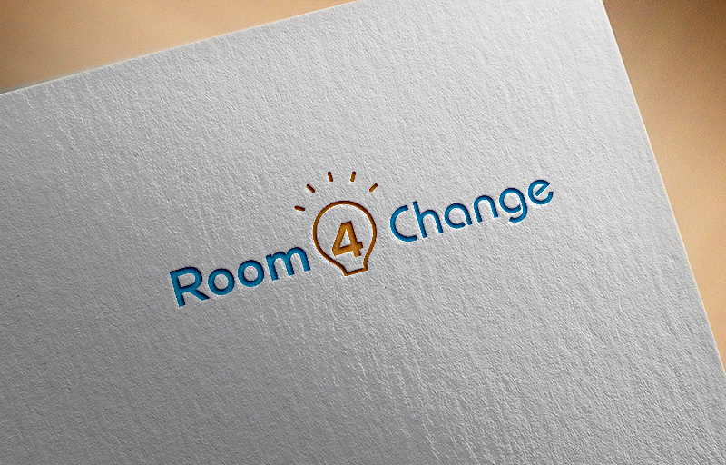 Design de Logo par taherswapon pour Domestic Violence Crisis Service | Design #14534584