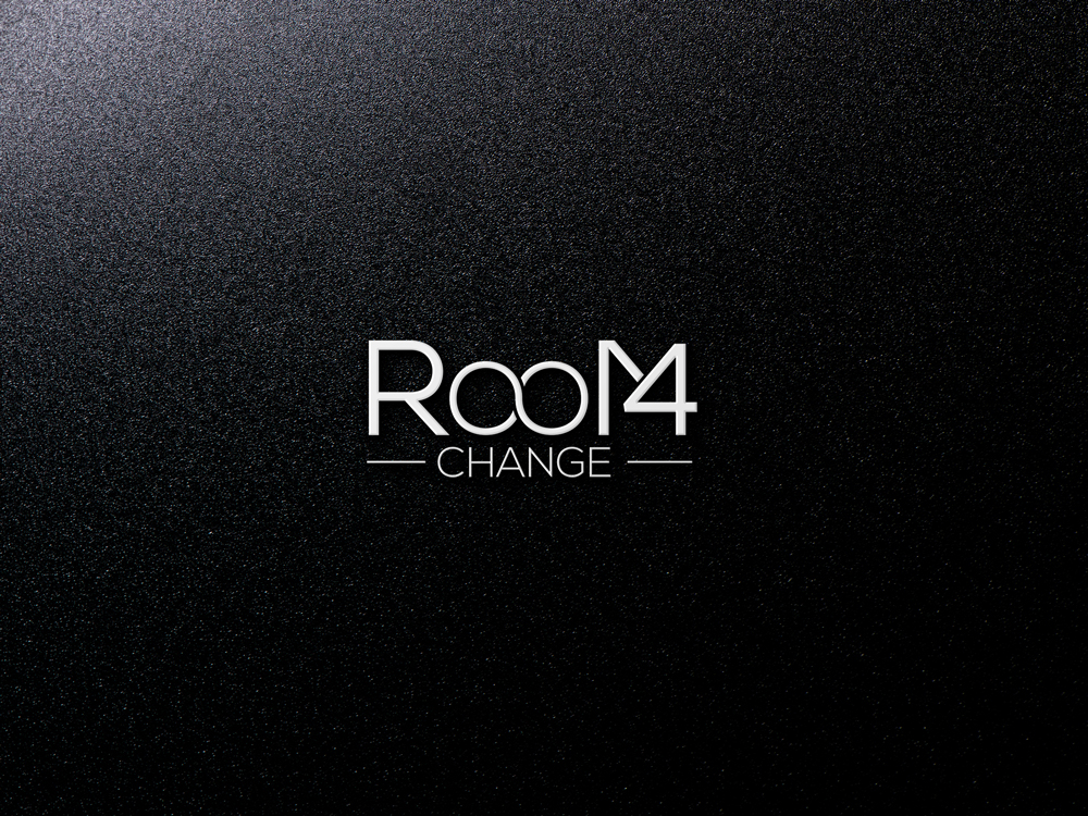 Logo-Design von BARIKNA@ für Domestic Violence Crisis Service | Design #14533941