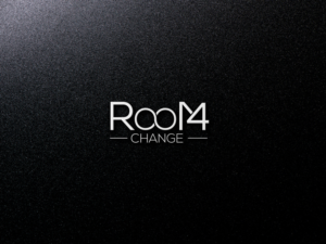 Logo-Design von BARIKNA@ für Domestic Violence Crisis Service | Design: #14533941