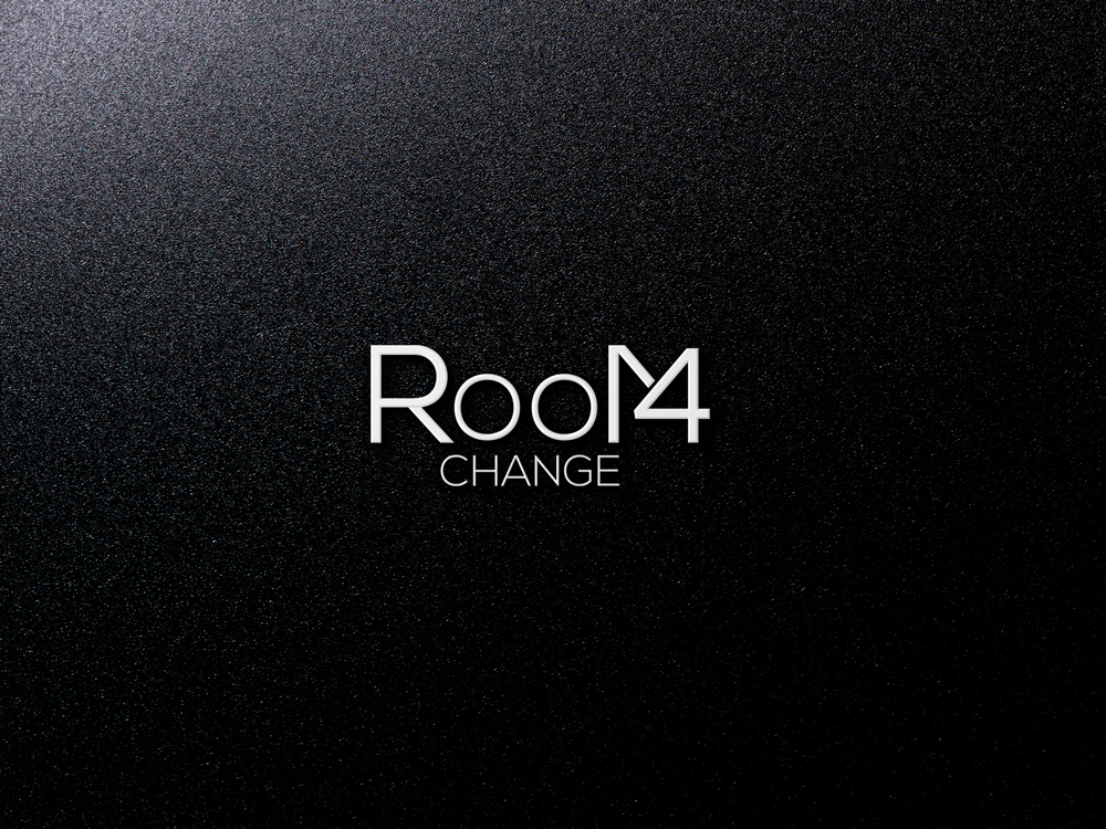 Logo-Design von BARIKNA@ für Domestic Violence Crisis Service | Design #14533943