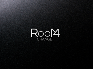 Logo-Design von BARIKNA@ für Domestic Violence Crisis Service | Design: #14533943