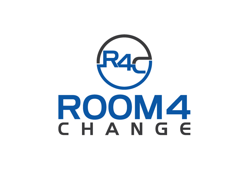 Logo-Design von All Graphic Design Solution für Domestic Violence Crisis Service | Design #14532632