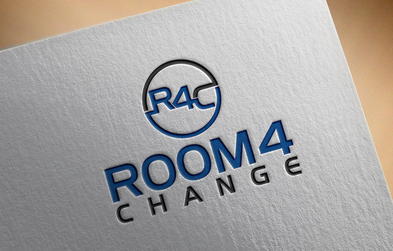 Logo-Design von All Graphic Design Solution für Domestic Violence Crisis Service | Design #14532633