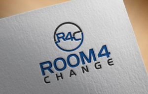 Logo-Design von All Graphic Design Solution für Domestic Violence Crisis Service | Design: #14532633