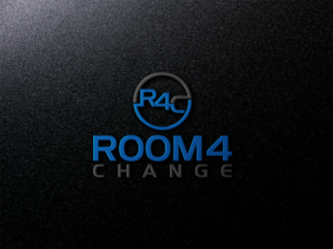 Logo-Design von All Graphic Design Solution für Domestic Violence Crisis Service | Design: #14532634