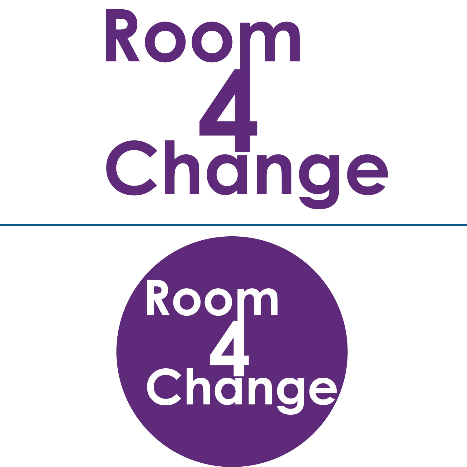 Logo-Design von Chris Bennet für Domestic Violence Crisis Service | Design #14530338