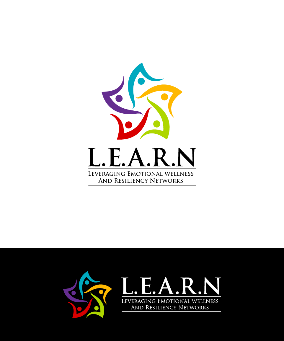 Logo Design by victipedia for Empowerment Resource Associate, Inc. | Design: #14526814