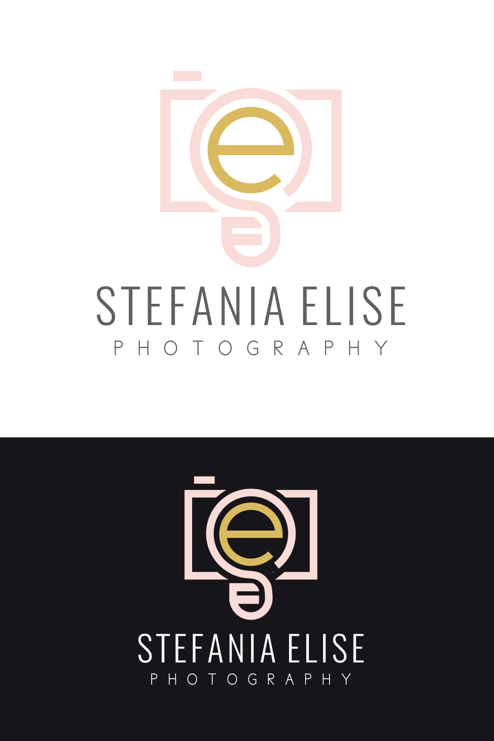Logo Design by Gigih Rudya for GoGetter Marketing | Design #14583381