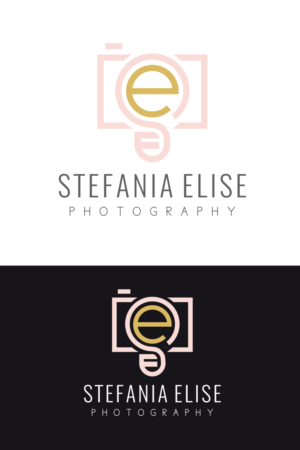 Logo Design by Gigih Rudya