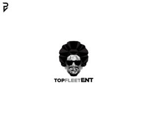 Logo Design by poisonvectors