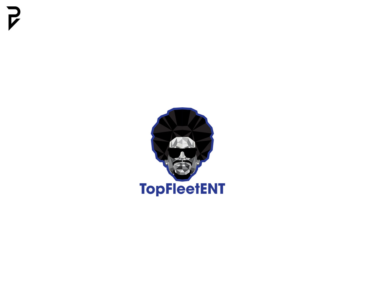 Logo Design by poisonvectors for this project | Design #14593459