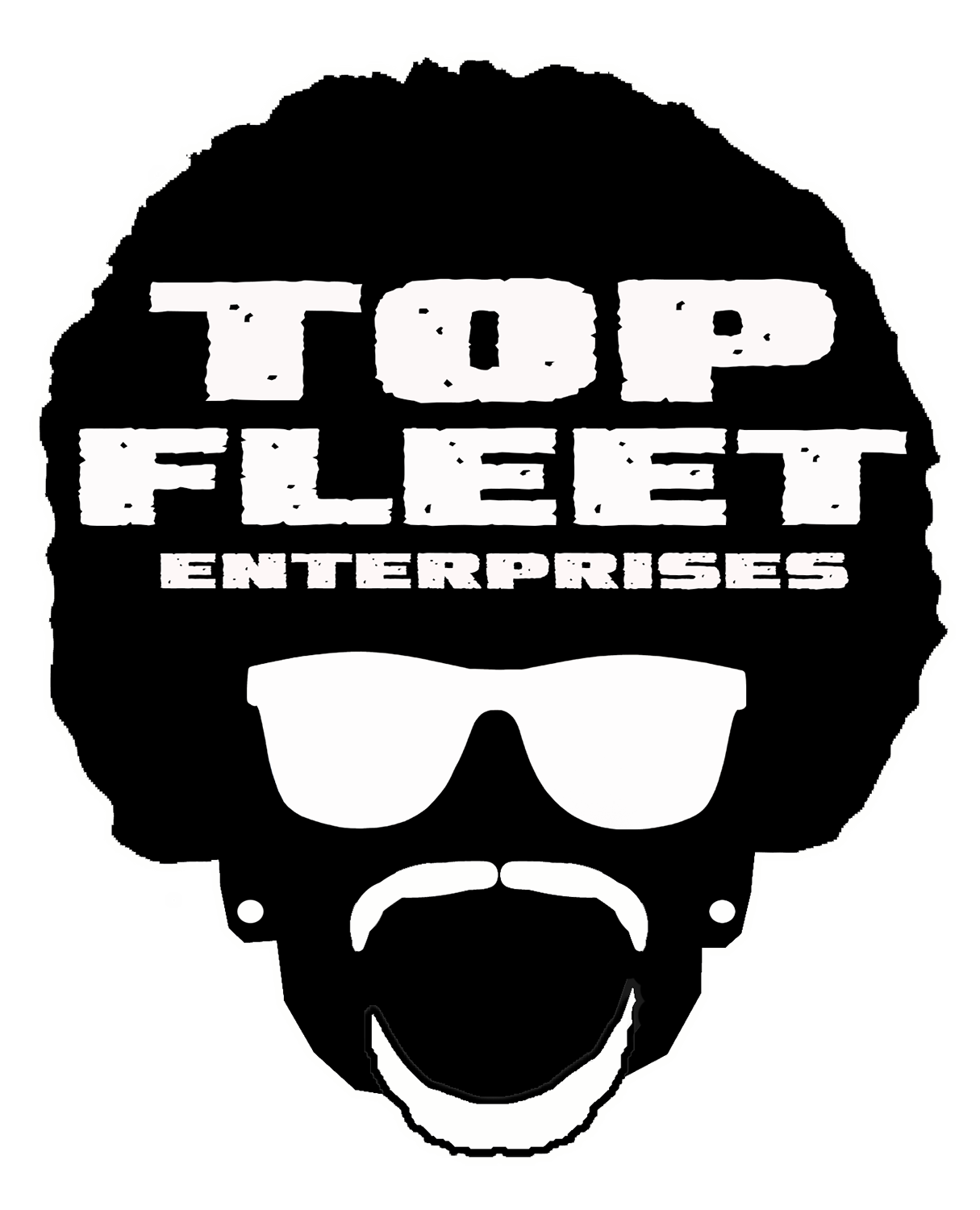 Logo Design by ckennettbaker for this project | Design #14640003