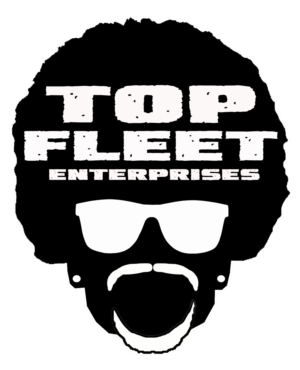 Logo Design by ckennettbaker