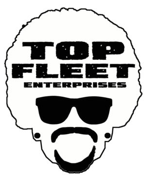 Logo Design by ckennettbaker for this project | Design: #14640008