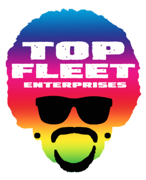 Logo Design by ckennettbaker for this project | Design: #14640010