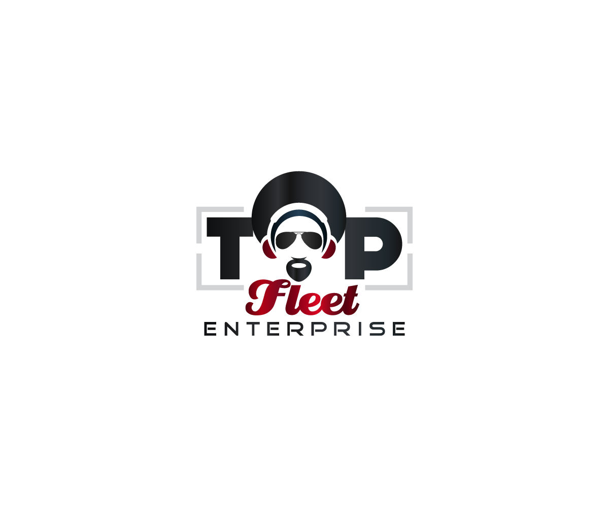 Logo Design by taufik_alrahman for this project | Design #14614693