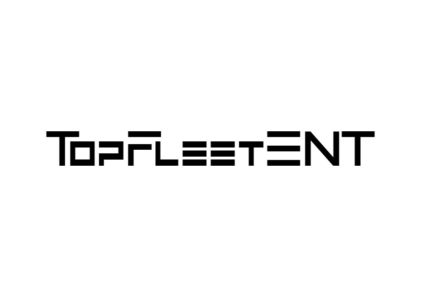 Logo Design by bc21 for this project | Design #14672328