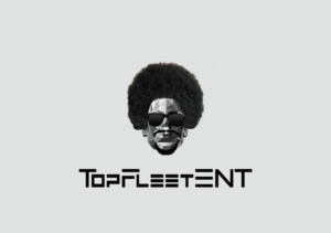 Logo Design by bc21 for this project | Design: #14672329