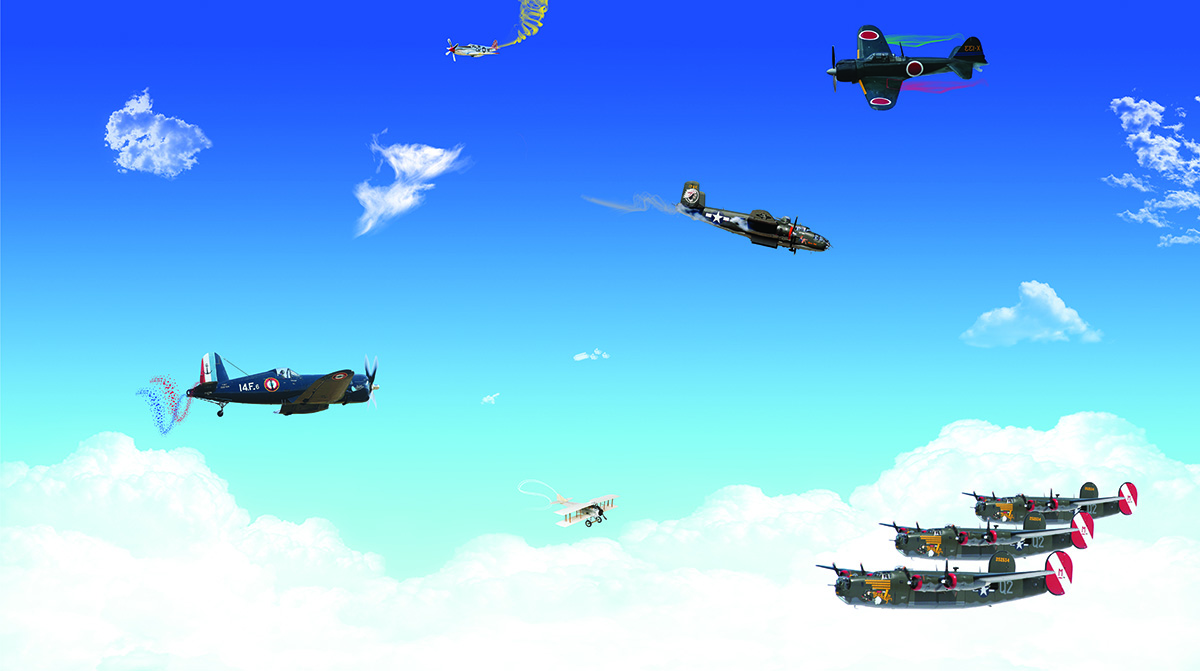 Signage Design by  Andy Dollinger for this project | Design #2596914