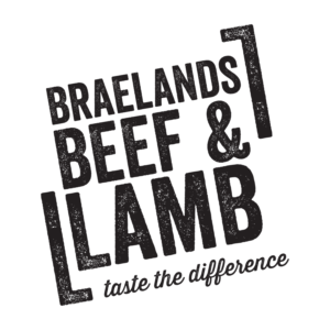 Logo Design by Lai Chul