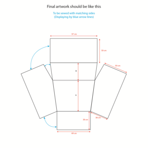 Schilder-Design von Akshar Shailesh für dieses Projekt | Design: #15030793