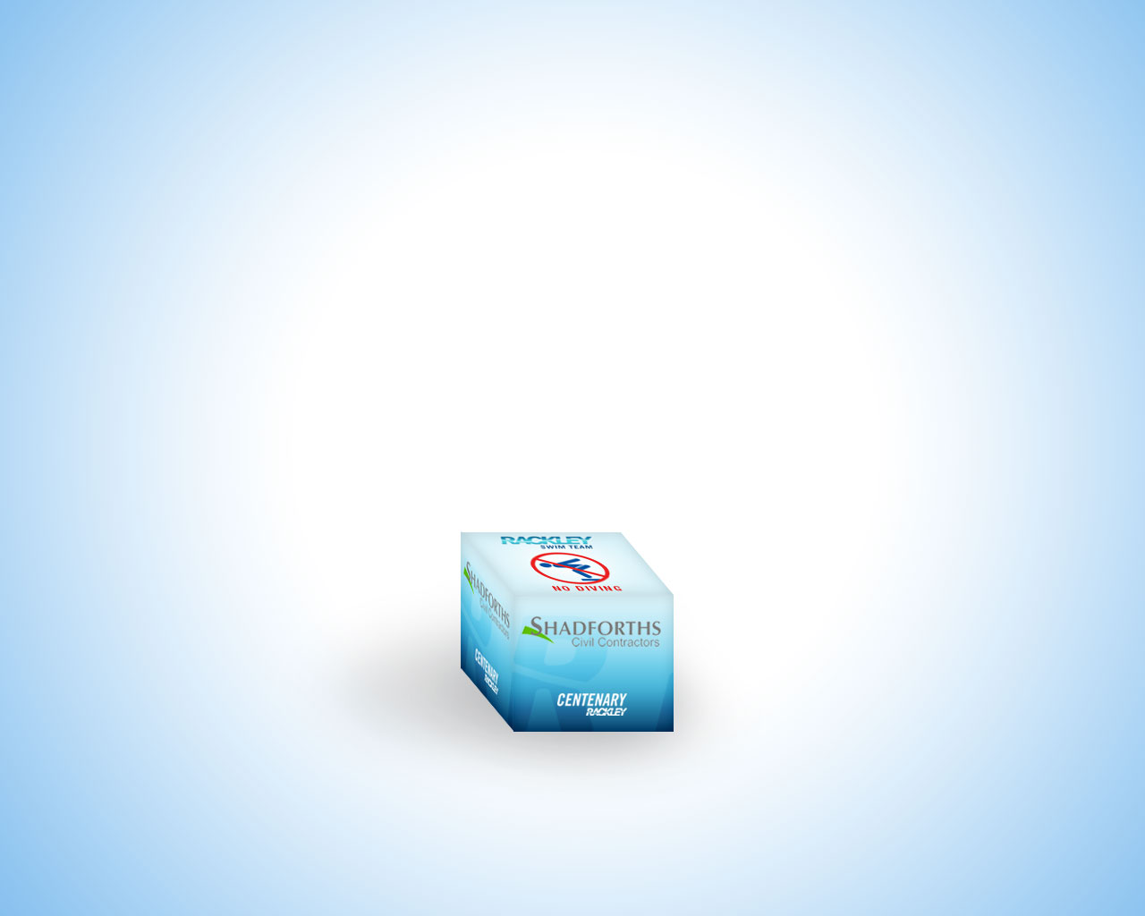 Signage Design by PRstudios for this project | Design #14536561