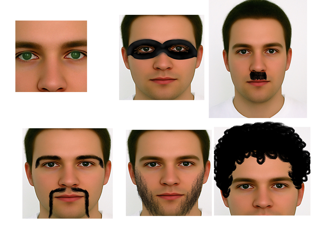 Aufkleber-Design von Never_Too_Small_to_Brand für rcplatform | Design #2623176