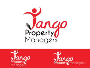 Logo Design by Matea for Tango Property Managers | Design: #14614568