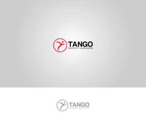Logo-Design von aglaronde23 für Tango Property Managers | Design: #14582901